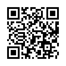 QR Code for 18ybVGQmabsL7ncUnsetDitnFQM67GFRzh