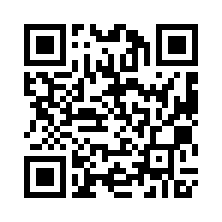 QR Code for 18ybVkHjSvYRYUPJr5V6dVT1vQmLjY3987