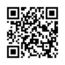 QR Code for 18ybWiEK9k2WPNPNTRDZ2woHENf4JedmYR