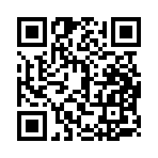 QR Code for 18ybWudcM1LcgycnTK2H2Mqs6fS7fuYdSF