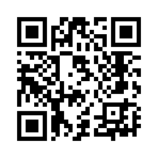 QR Code for 18ybXPtGHzTUC11k3BKNSdafAYAtPLShkq