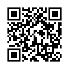 QR Code for 18ybhHnoXMozm4eQ1p8dwDN3V61Wu9yfkD
