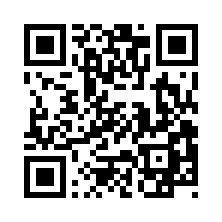 QR Code for 18ybmXth29DxbdxXZ1f97xRGBwKiLMPZUx