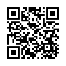 QR Code for 18ybopyv55BnCh98fjRCTdBkg8En5hw6sY
