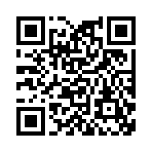 QR Code for 18ybpeUGUD27PnpugAsDTd3hnJfxA5kdaH