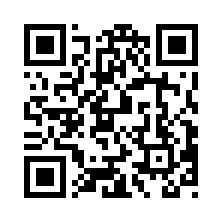 QR Code for 18ybqSyyaTVpvndsXcmykPtVpLuorFPKXM