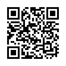 QR Code for 18ybqZBSBnLM2m73RUKtSNco87RLq69ebC