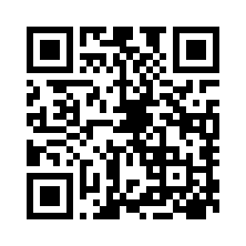 QR Code for 18ybsAVZU3enARbPiFNGKZP34v4uiBZWLR