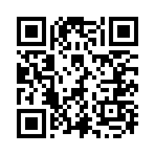 QR Code for 18ybtm6ZFmErKVD4SHLMaSS3aYPAvEVXAx