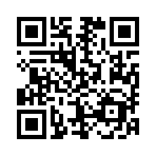 QR Code for 18ybvbGg6K9QNdKr7cPRCTRmtbgZgsrhSu