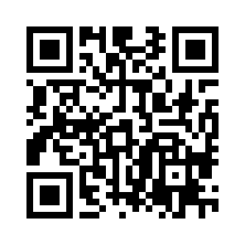 QR Code for 18ybw3BSENPB2F1yBQo6CBcijGEJ3CSY8d