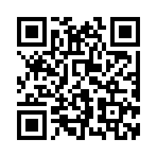 QR Code for 18ybw8Q2d5qDHDuLwFb2UGDmy5BXQMzPgR