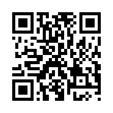 QR Code for 18ybyRSCuA5VaeS8dfMq2UBusNJK2fUGuv