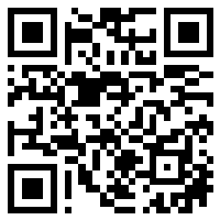 QR Code for 18yc19VoSkjFqKXBaFtefponLp3nwsGXbw