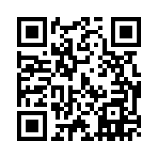 QR Code for 18yc1fNBaWGWCDnFWPLku2M5uUhytpqYC9