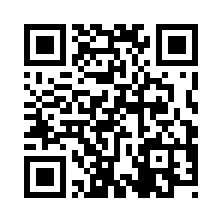 QR Code for 18yc2SCt2qBX4qGm3usrJZNT5xdKigY2Ud