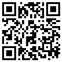 QR Code for 18yc3uBzNSncwiHA4CDvGYNoE7QPaw54Tv