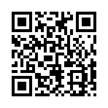 QR Code for 18yc4qvWSxVU5TT4V8ts4aRwoErDoUnd2