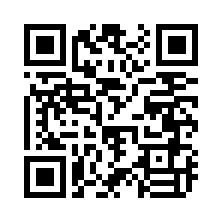 QR Code for 18yc65t5vbTdFhYfviCPb356ptHTgBRDJC