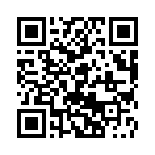 QR Code for 18yc9gqa2pDJSvTdkt6KUJoh7hCotXZFLr