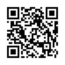 QR Code for 18ycC38Qecg3Ud5utt4XGy5GmyLdKqDHDT