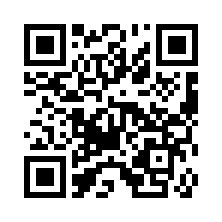 QR Code for 18ycCTLCCqaxtWUWC8FE23FLBVbWvcZz6h