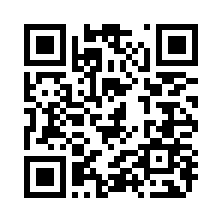QR Code for 18ycF2vhtiQbZu6FFiQYGHWggUGLbMYnEm