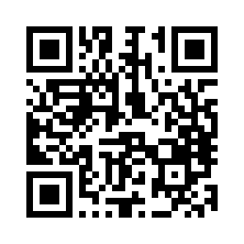 QR Code for 18ycHM9yFtFmhSVPfETtfF5HUMPuwFXjuK