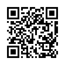 QR Code for 18ycHreRUpt4k9Z9jeyWrruRKitcJrppFR