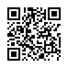 QR Code for 18ycPbaPyXBtXRKvETtcp5GymSewYQFR2a