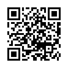 QR Code for 18ycQjABdBLDukW78s7zuffoF3WiRhkF7A