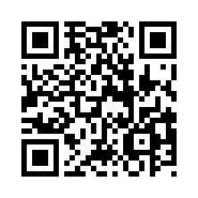 QR Code for 18ycRh4uvmCNFTeZZZNbvCWSZXqDTQe7Yd