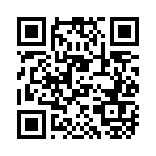 QR Code for 18ycRk56goTypMk3R2HutHzcgGdArfnKr5