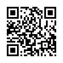 QR Code for 18ycWHeKLU1vNNTan9CC3PuhoGHvy5HmAt