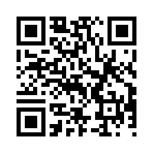 QR Code for 18ycWSig4V8BW9DdTgd83GU6dZSFGwCTqW
