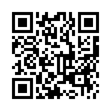 QR Code for 18ycZAK47HvP8kmCPSDJB2HSrtQfQmQSFs