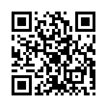 QR Code for 18ycZEg2MEpSBxNETaG7aNimx8q3YTsEgT