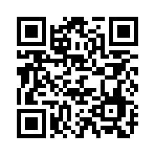 QR Code for 18ycZHuHpuCVFYRiXSTxWbe28eNBhAr1a1