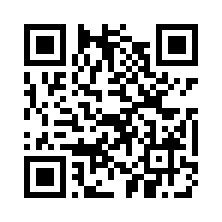 QR Code for 18ycaPupMxhd7ANQyRha6PSb4xrEycd8Xe