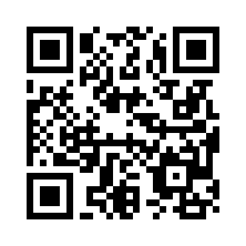 QR Code for 18yccJW77x6T2eKQFu39skoQVjXeqAAEdW