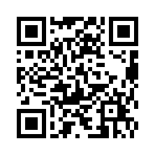 QR Code for 18yccu531MYaRSb1hnHefpLFpyRZkBwVff