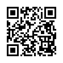 QR Code for 18ycef3o2QcejCvzSGa6sAPYTSgepXku7X