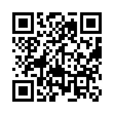 QR Code for 18ycfmLjGqqkwtGPLetsc9b4PP5W1bSovS