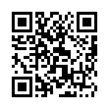 QR Code for 18ycjUtE2cYGKkdaWxbcTr7k8wCmhSw1Hq