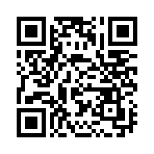 QR Code for 18ycnrASRpytv2jVaSdMmAFkV3mxFriBbK