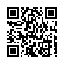 QR Code for 18ycowbssnSwShKTQaekLTQjmLh2RGXae7