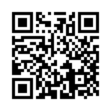 QR Code for 18ycp8AXgnCXGQnQHq2HiXTLJZXrbNC7PC