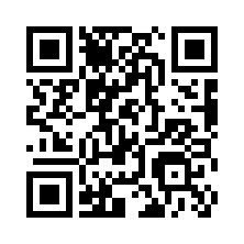 QR Code for 18ycyhYWGPcsPFGvrpBy9b5qGh688CK42b