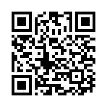 QR Code for 18ycysbcDzC23XCL821FYWgQGo2NV9LLr6