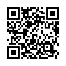 QR Code for 18yd15w4e2jdEKwGKg4a5Y9Gxivc2xKBUG